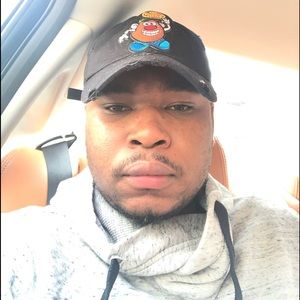 Meet your Posher, Mickenzy